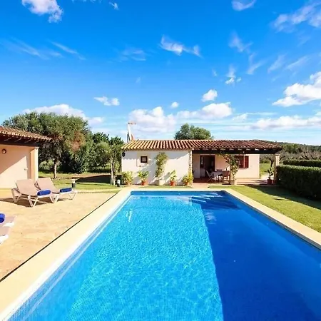 Cosy For 4 People By Renthousing Villa *