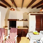 Cosy For 4 People By Renthousing Villa