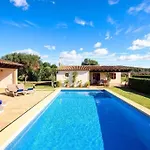Cosy For 4 People By Renthousing Villa *