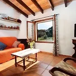 Villa Cosy For 4 People By Renthousing Port de Pollença