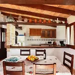 Cosy For 4 People By Renthousing *