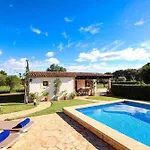 Cosy For 4 People By Renthousing *