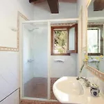 Cosy For 4 People By Renthousing Port de Pollença