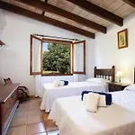 Cosy For 4 People By Renthousing Villa