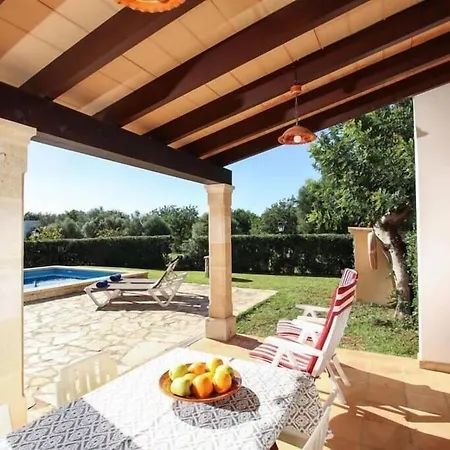 Cosy For 4 People By Renthousing Villa *