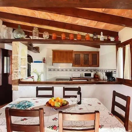 Cosy For 4 People By Renthousing *