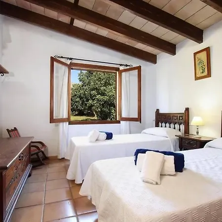 Cosy For 4 People By Renthousing Villa