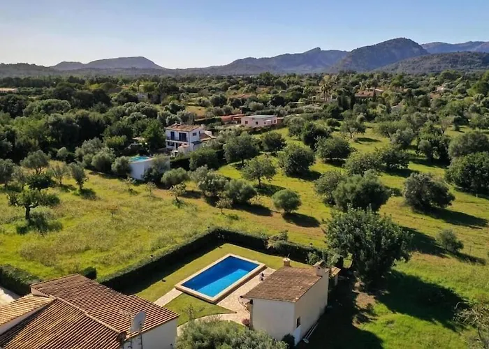 Cosy For 4 People By Renthousing