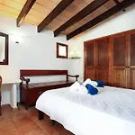 Cosy For 4 People By Renthousing * بورت دي بوينسا