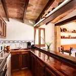 فيلة Cosy For 4 People By Renthousing بورت دي بوينسا