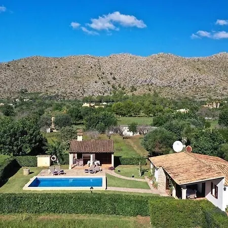 Cosy For 4 People By Renthousing