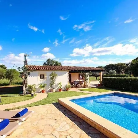 Cosy For 4 People By Renthousing *