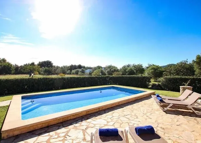 Cosy For 4 People By Renthousing